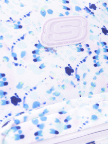 Рюкзак Skechers Adventure Модель SKCH6982TLMT Фото