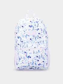 Рюкзак Skechers Adventure Модель SKCH6982TLMT Фото