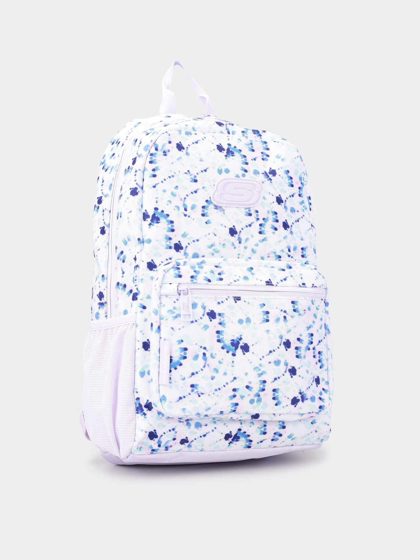 Повсякденний рюкзак Skechers Adventure модель SKCH6982TLMT Фото