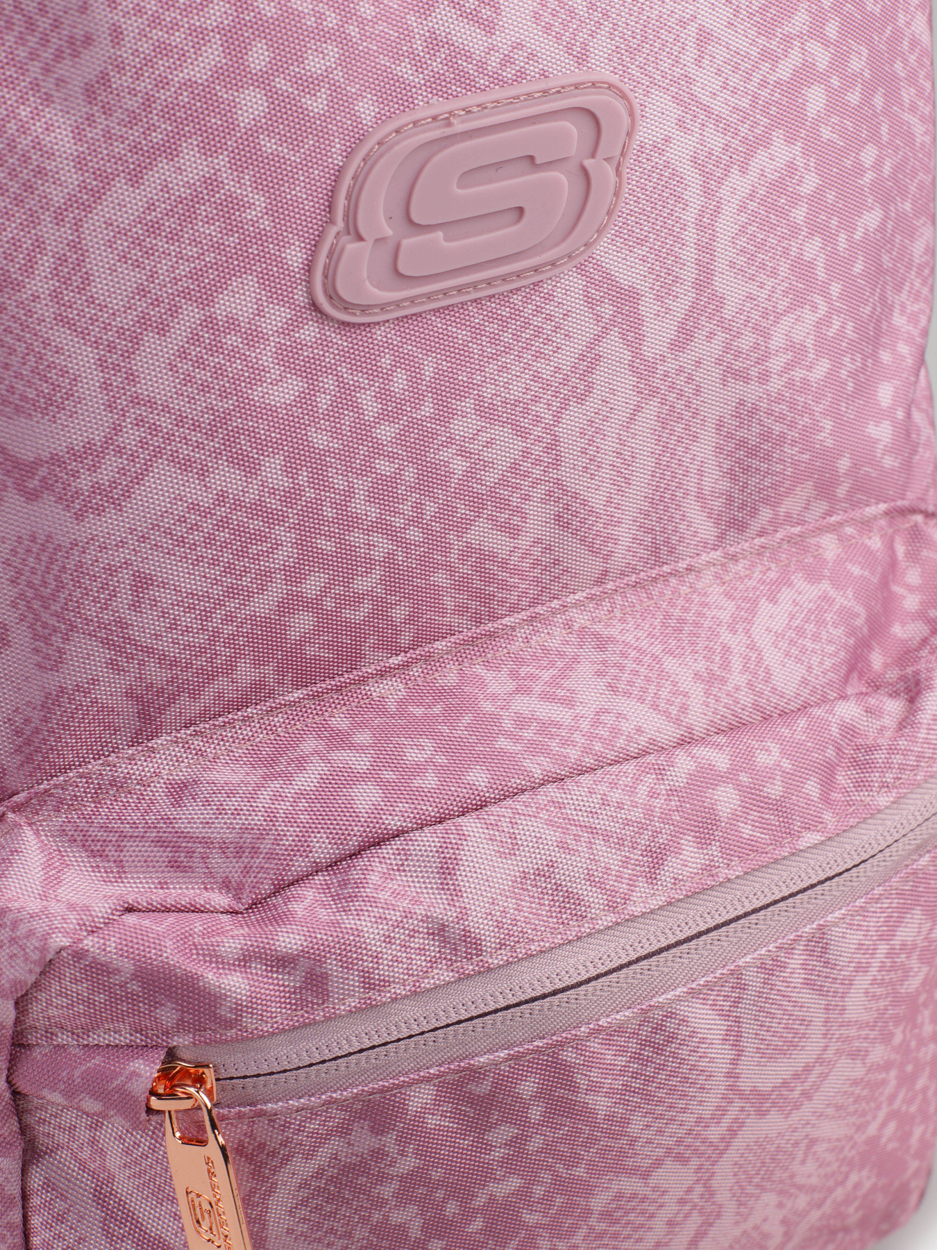 Рюкзаки Skechers Adventure модель SKCH6982MVMT Фото