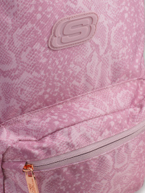 Рюкзаки Skechers Adventure модель SKCH6982MVMT Фото