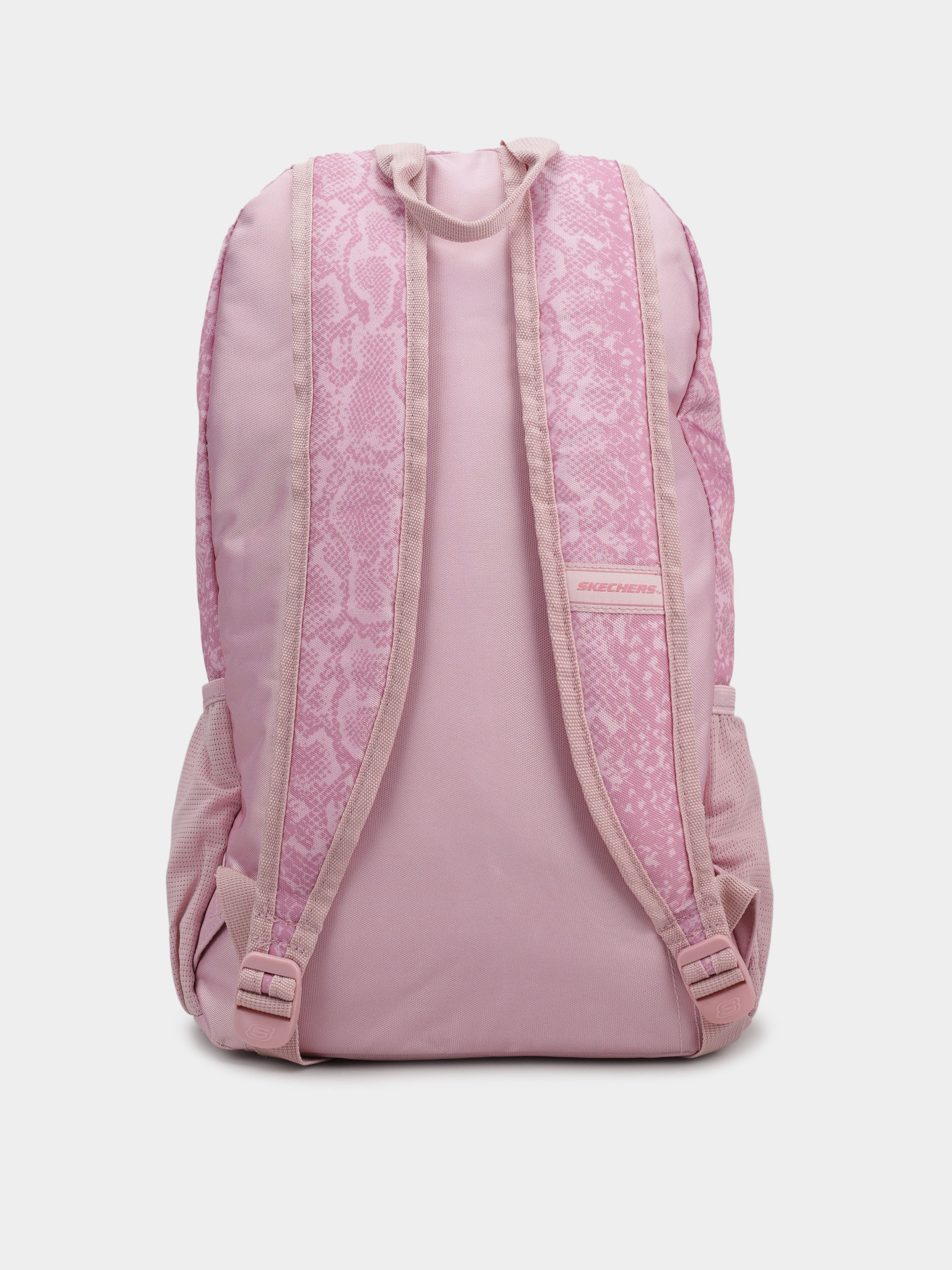 Рюкзаки Skechers Adventure модель SKCH6982MVMT Фото