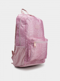 Рюкзаки Skechers Adventure модель SKCH6982MVMT Фото