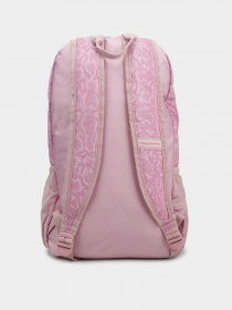 Рюкзаки Skechers Adventure модель SKCH6982MVMT Фото