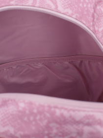 Рюкзаки Skechers Adventure модель SKCH6982MVMT Фото