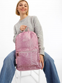 Рюкзаки Skechers Adventure модель SKCH6982MVMT Фото