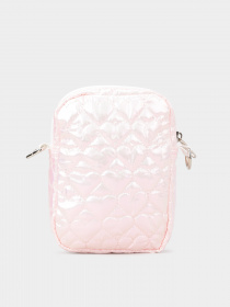 Кросс-боди Skechers CROSSBODY модель SKTT8107PCH Фото