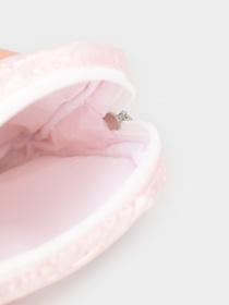 Кросс-боди Skechers CROSSBODY модель SKTT8107PCH Фото