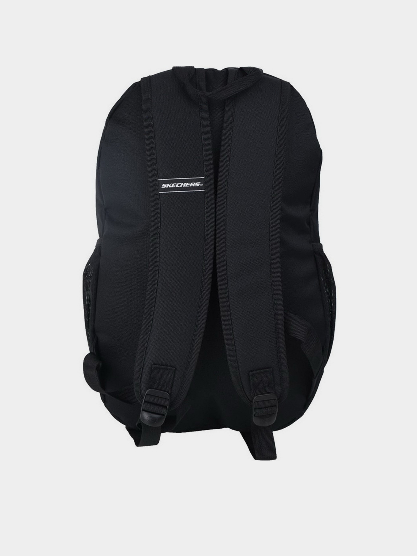 Рюкзаки Skechers ATHLETIC модель SKCH7680BLK Фото