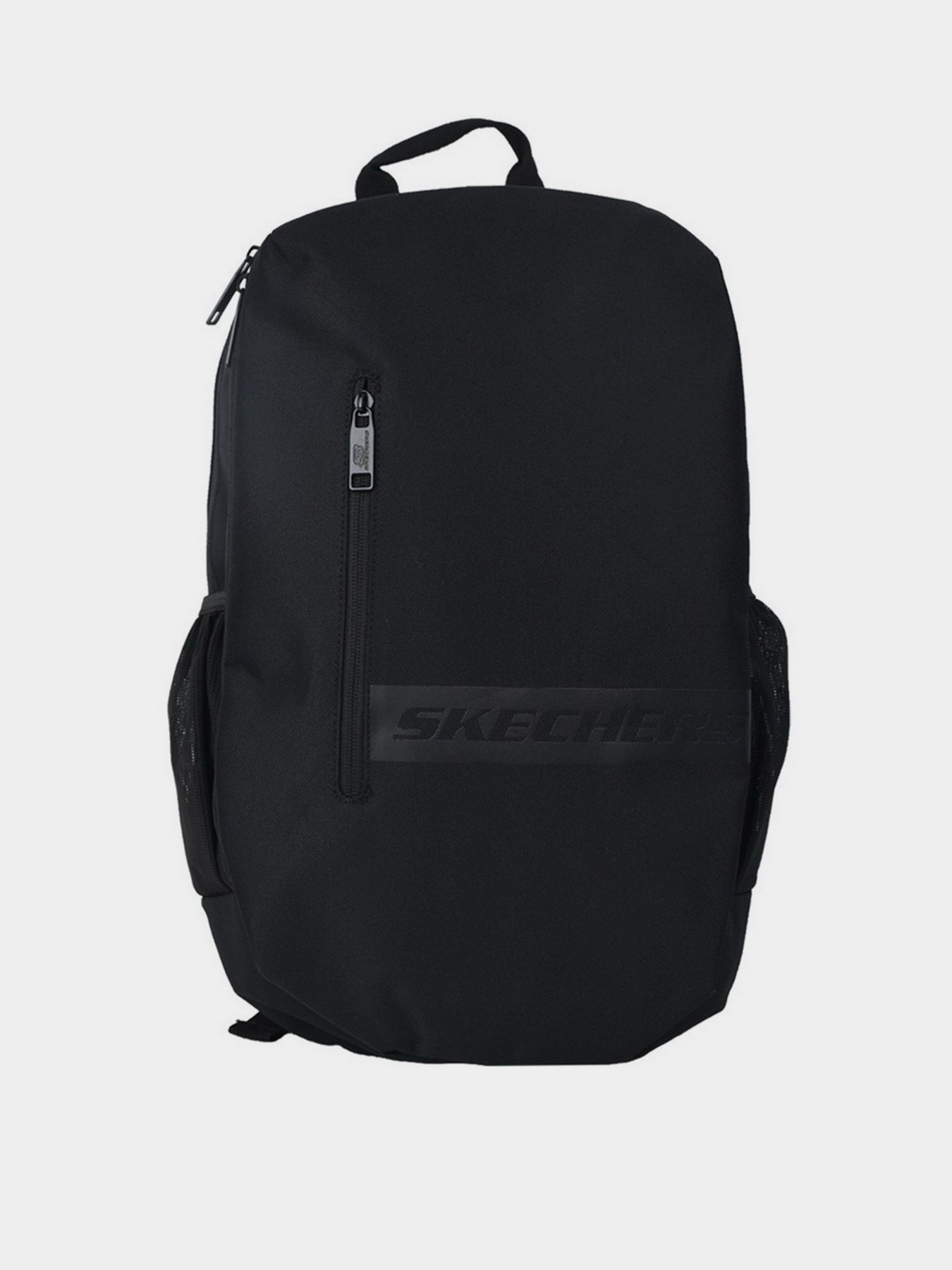 Рюкзаки Skechers ATHLETIC модель SKCH7680BLK Фото