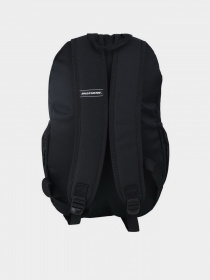 Рюкзаки Skechers ATHLETIC модель SKCH7680BLK Фото