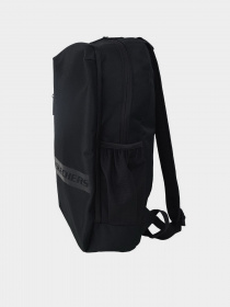 Рюкзаки Skechers ATHLETIC модель SKCH7680BLK Фото