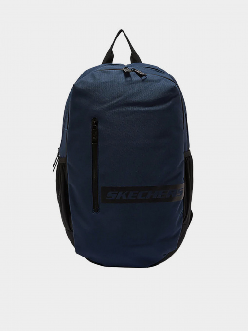 Рюкзаки Skechers ATHLETIC модель SKCH7680NVY Фото