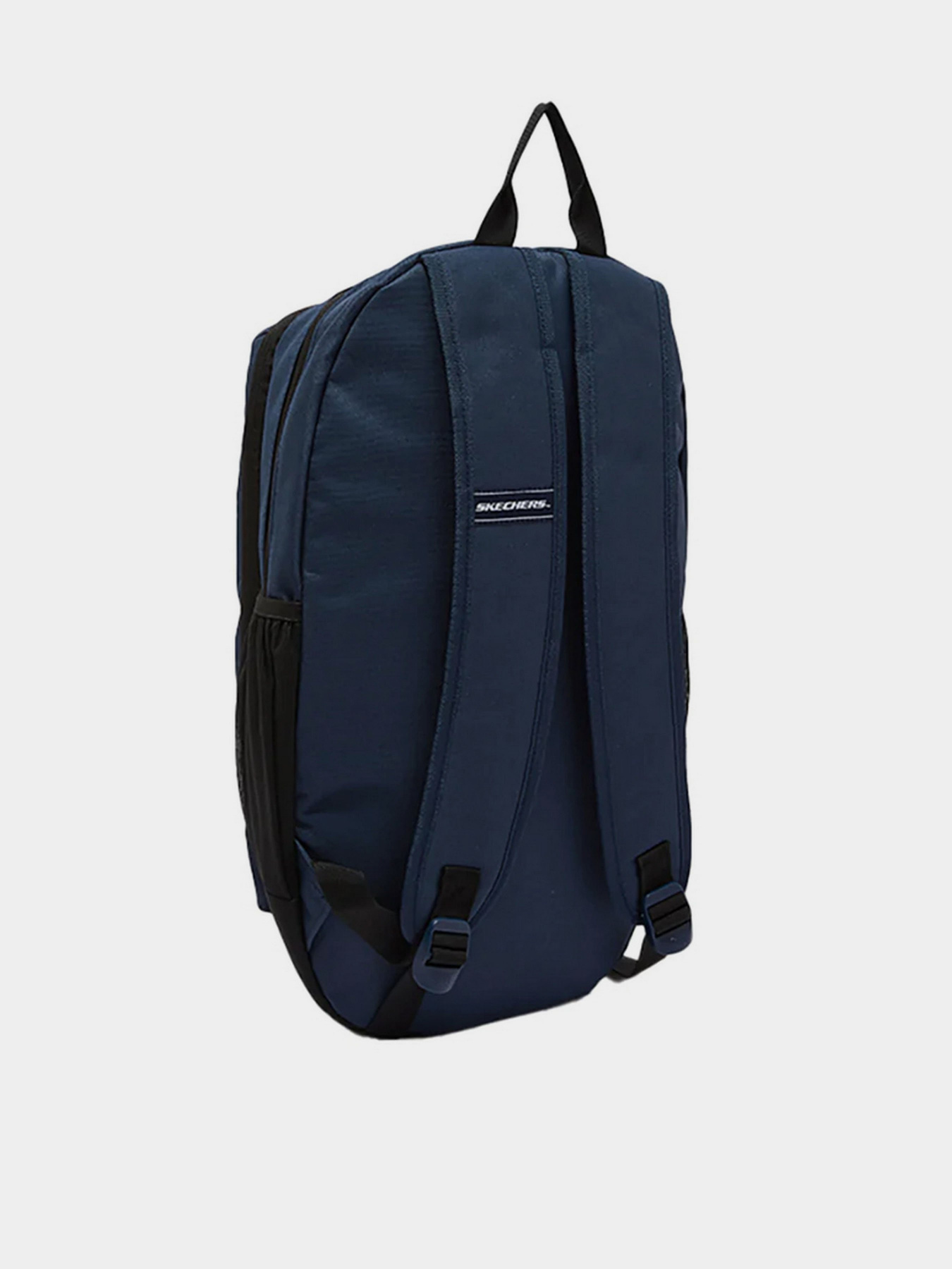 Рюкзаки Skechers ATHLETIC модель SKCH7680NVY Фото