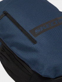 Рюкзаки Skechers ATHLETIC модель SKCH7680NVY Фото