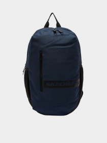 Рюкзаки Skechers ATHLETIC модель SKCH7680NVY Фото