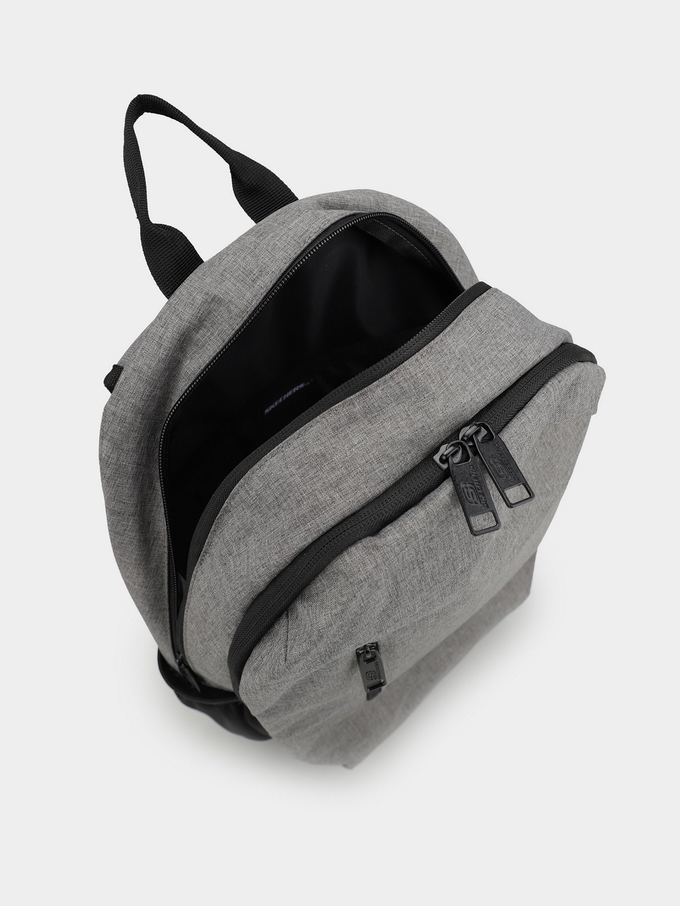 Рюкзак Skechers ATHLETIC модель SKCH7680GRY Фото