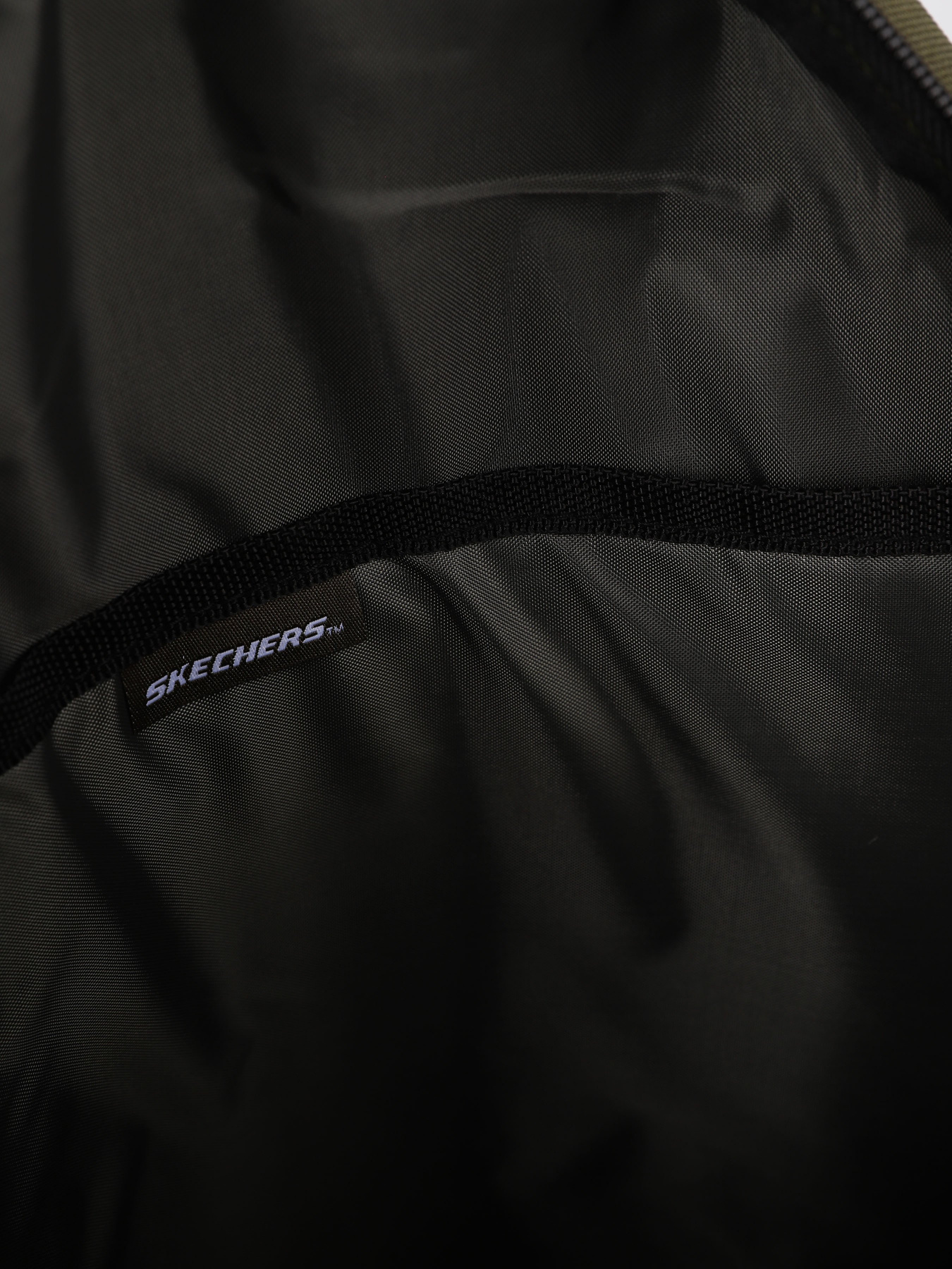 Рюкзак Skechers ATHLETIC модель SKCH7680OLV Фото