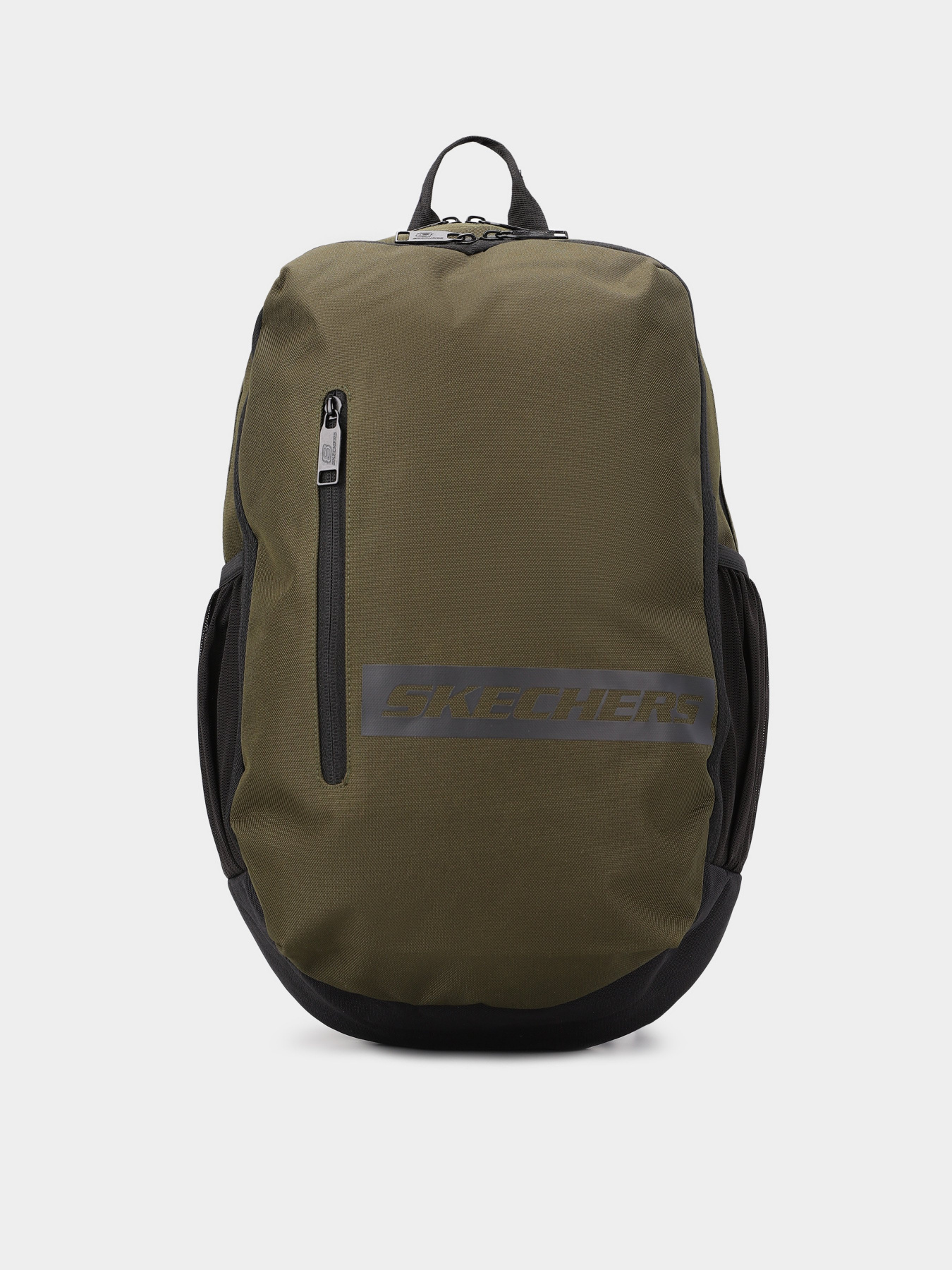 Рюкзак Skechers ATHLETIC модель SKCH7680OLV Фото