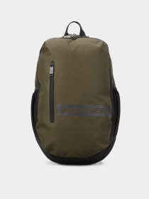 Рюкзак Skechers ATHLETIC модель SKCH7680OLV Фото