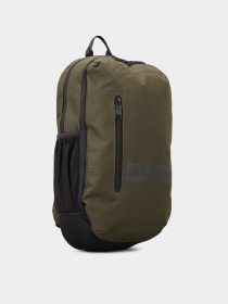 Повсякденний рюкзак Skechers ATHLETIC модель SKCH7680OLV Фото