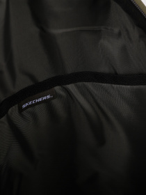 Повсякденний рюкзак Skechers ATHLETIC модель SKCH7680OLV Фото