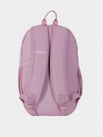 Рюкзак Skechers ATHLETIC модель SKCH7680LPK Фото