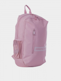 Повсякденний рюкзак Skechers ATHLETIC модель SKCH7680LPK Фото