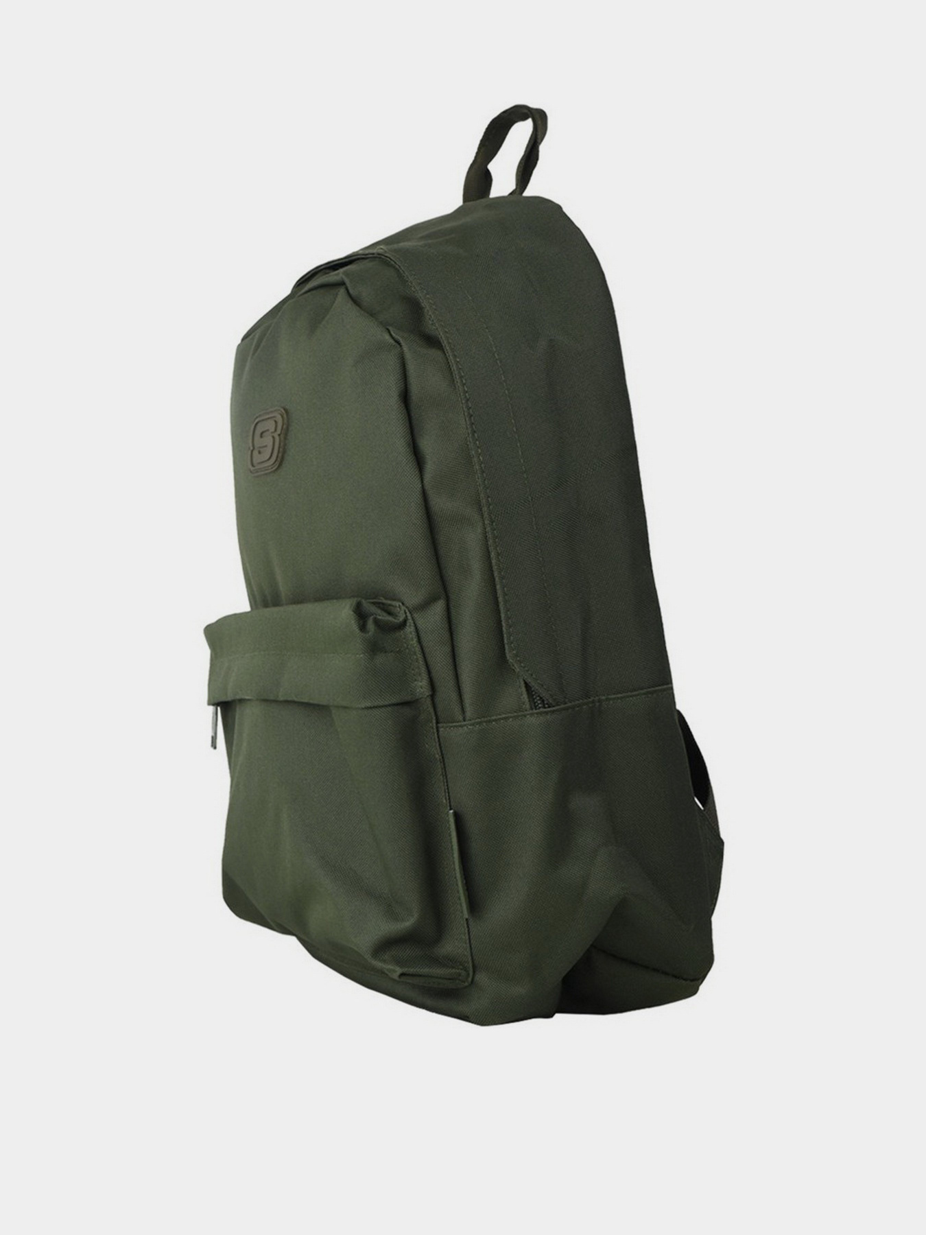 Рюкзак Skechers CLASSIC модель SKCH7684OLV Фото