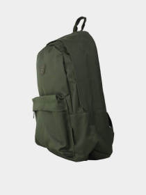 Повседневный рюкзак Skechers CLASSIC модель SKCH7684OLV Повседневный рюкзак Skechers CLASSIC модель SKCH7684OLV Фото