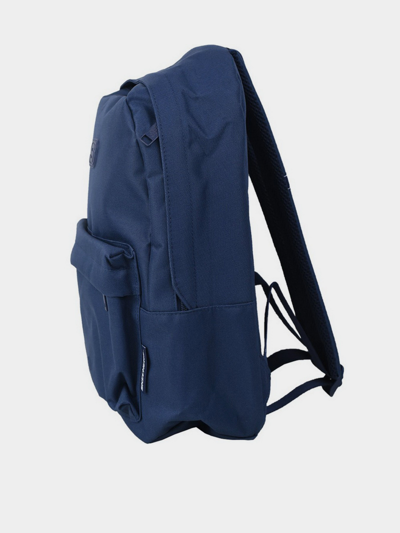 Повсякденний рюкзак Skechers CLASSIC модель SKCH7684NVY Фото