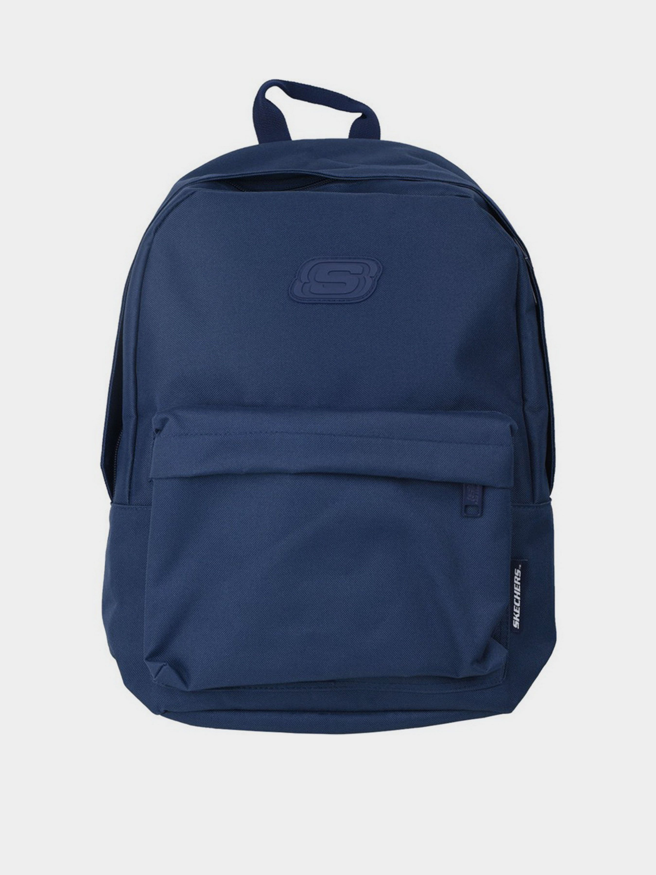 Повсякденний рюкзак Skechers CLASSIC модель SKCH7684NVY Фото