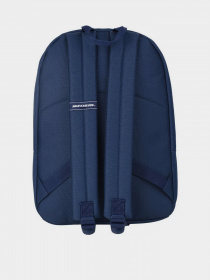 Повсякденний рюкзак Skechers CLASSIC модель SKCH7684NVY Фото