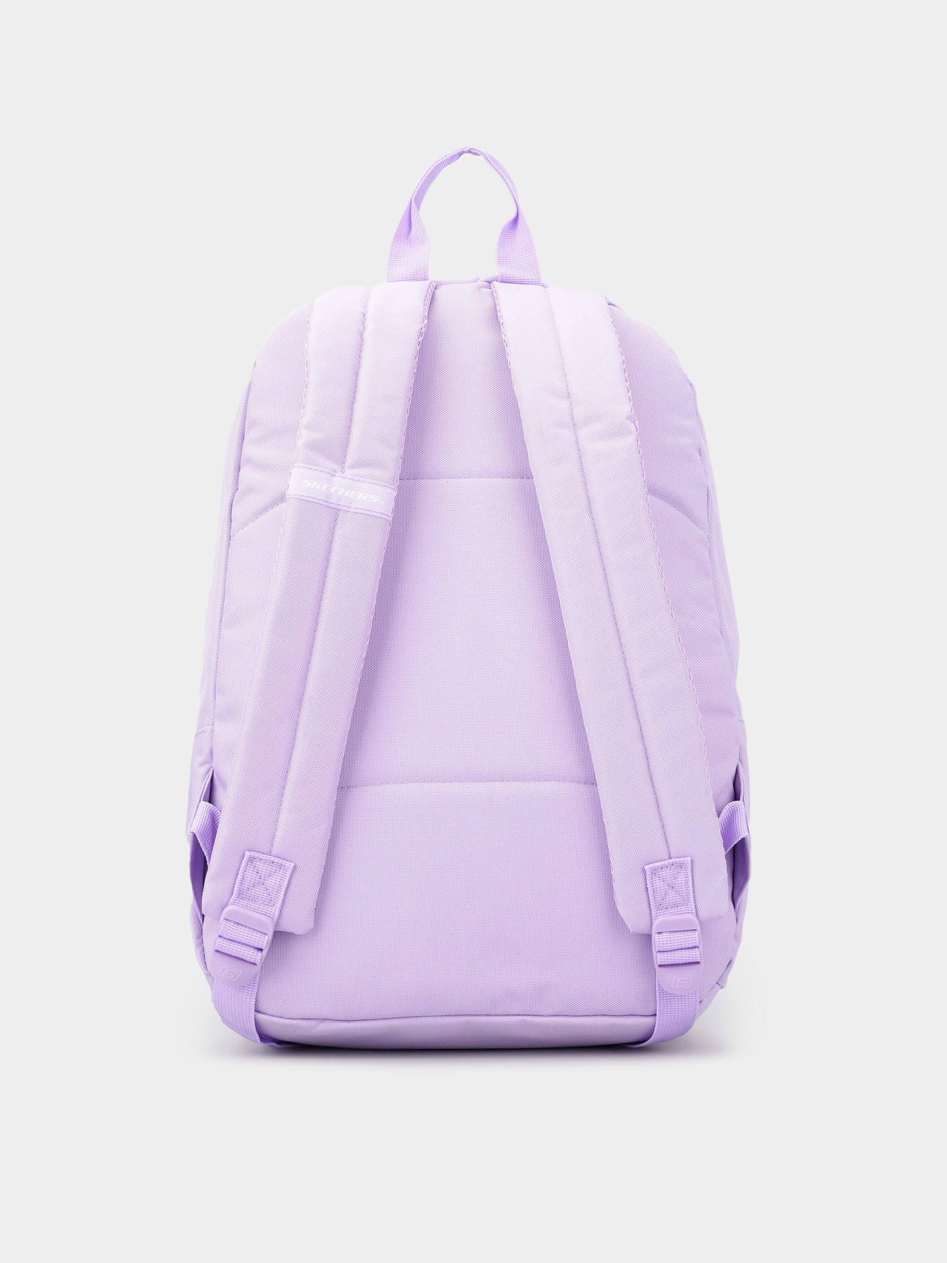 Рюкзак Skechers CLASSIC модель SKCH7684PUR Фото