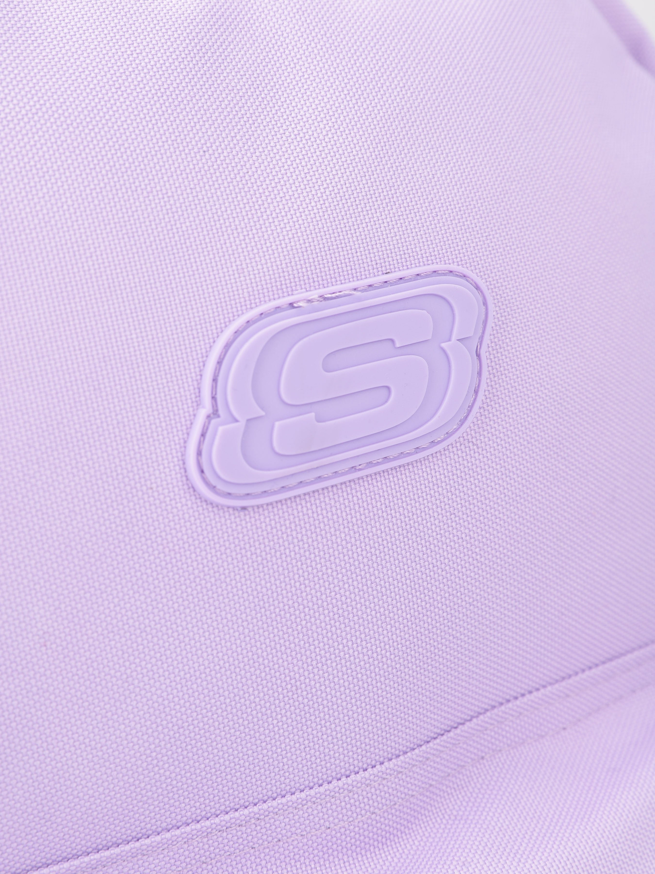 Рюкзак Skechers CLASSIC модель SKCH7684PUR Фото