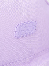 Рюкзак Skechers CLASSIC модель SKCH7684PUR Фото