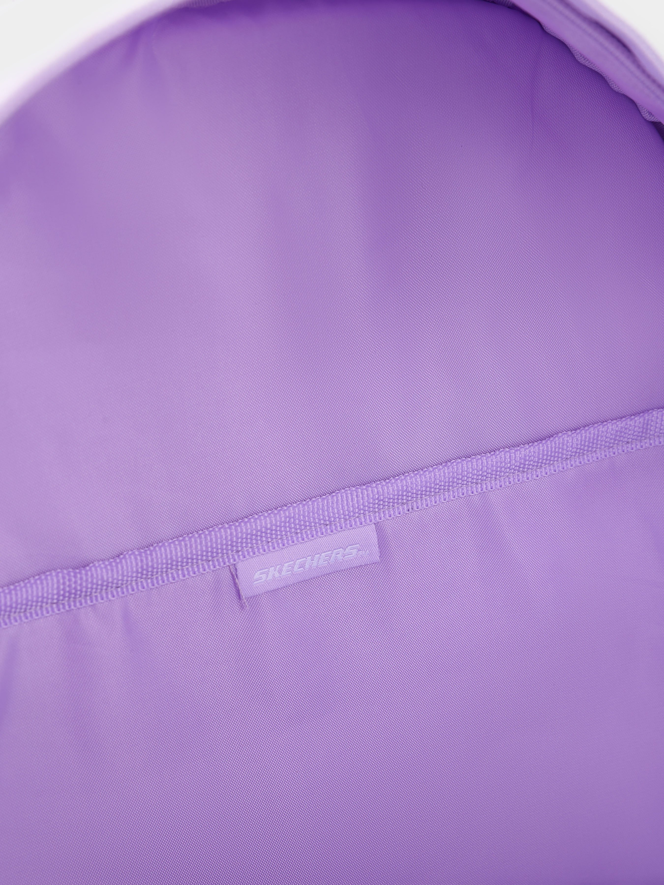 Повсякденний рюкзак Skechers CLASSIC модель SKCH7684PUR Фото