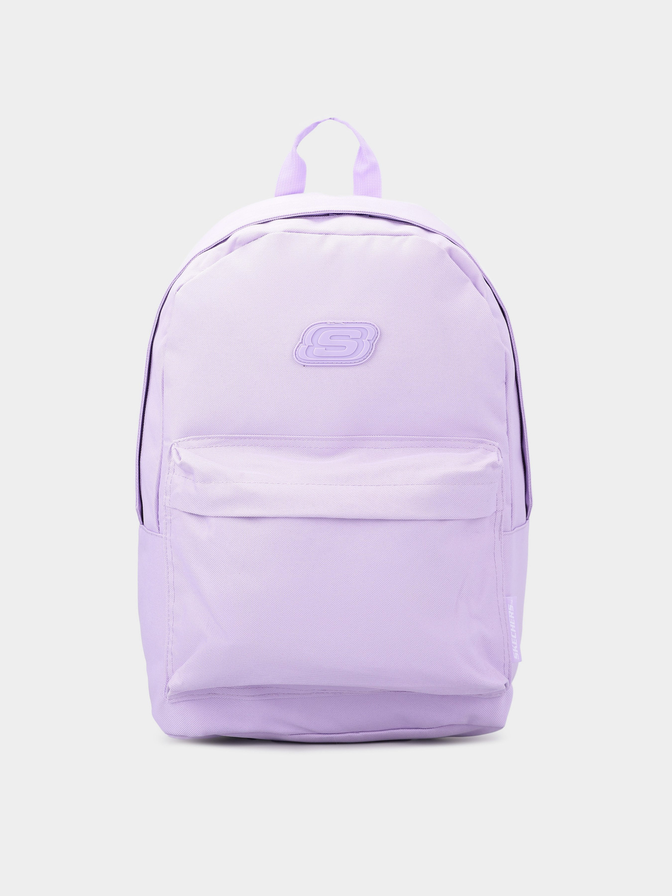 Повсякденний рюкзак Skechers CLASSIC модель SKCH7684PUR Фото