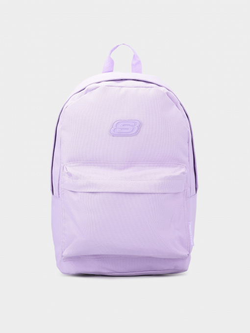 Повседневный рюкзак Skechers CLASSIC модель SKCH7684PUR Фото