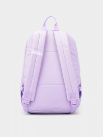 Повсякденний рюкзак Skechers CLASSIC модель SKCH7684PUR Фото