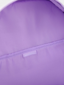 Повсякденний рюкзак Skechers CLASSIC модель SKCH7684PUR Фото