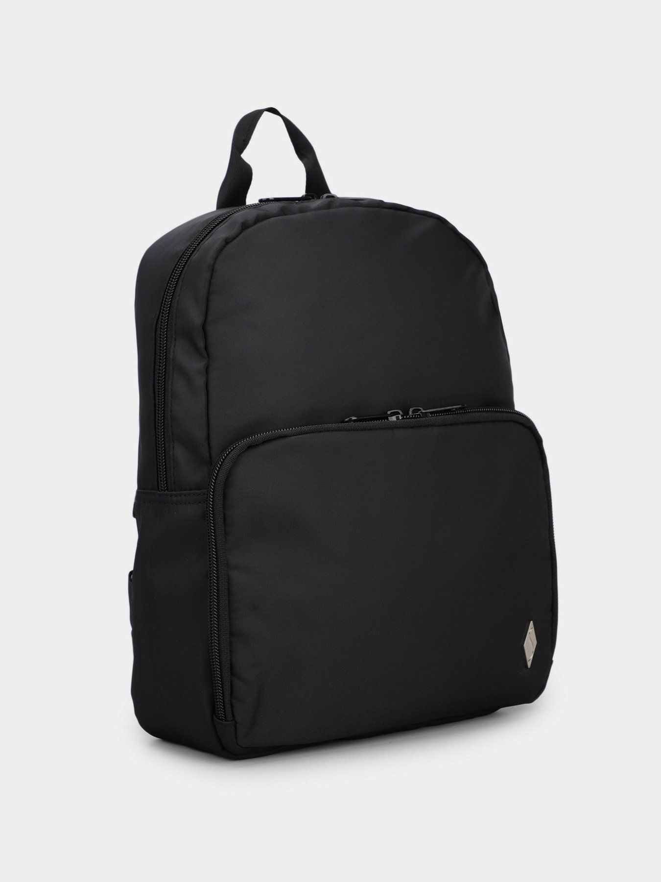 Рюкзаки Skechers Jetsetter модель SKCH6887BLK Фото