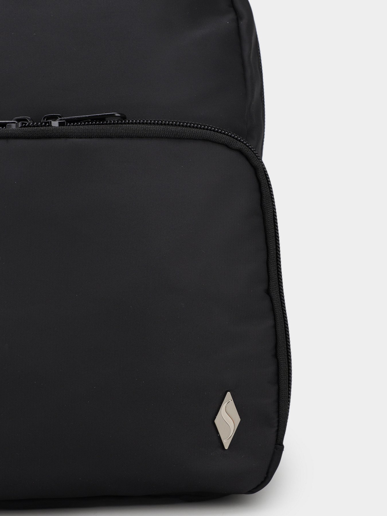 Рюкзаки Skechers Jetsetter модель SKCH6887BLK Фото