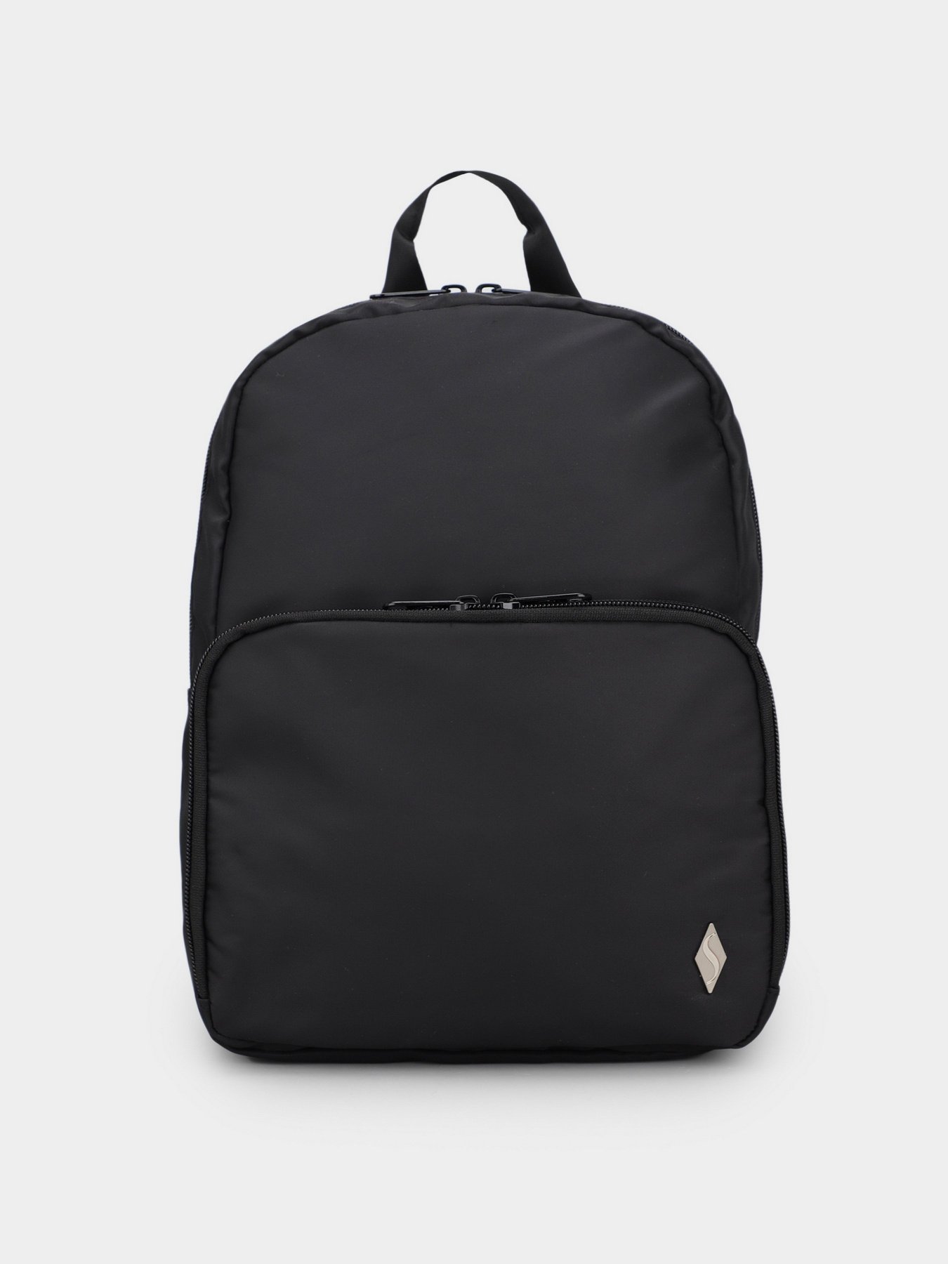 Рюкзаки Skechers Jetsetter модель SKCH6887BLK Фото