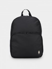 Рюкзаки Skechers Jetsetter модель SKCH6887BLK Фото