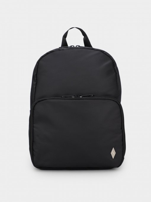 Рюкзаки Skechers Jetsetter модель SKCH6887BLK Фото