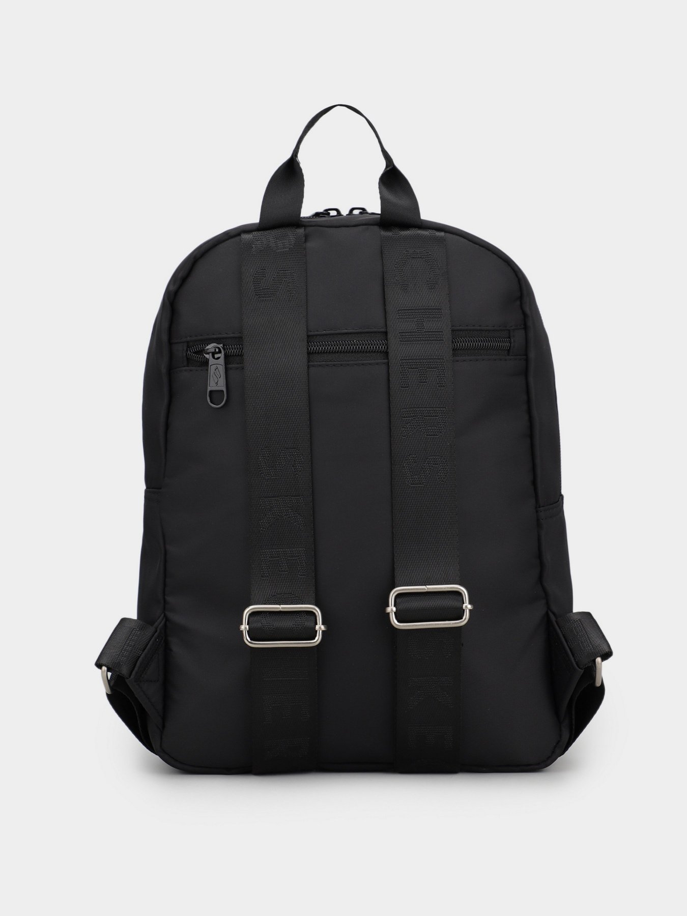 Рюкзаки Skechers Jetsetter модель SKCH6887BLK Рюкзаки Skechers Jetsetter модель SKCH6887BLK Фото