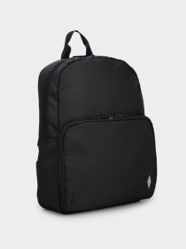 Рюкзаки Skechers Jetsetter модель SKCH6887BLK Рюкзаки Skechers Jetsetter модель SKCH6887BLK Фото