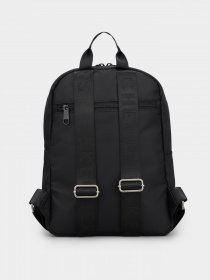 Рюкзаки Skechers Jetsetter модель SKCH6887BLK Рюкзаки Skechers Jetsetter модель SKCH6887BLK Фото