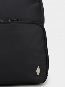 Рюкзаки Skechers Jetsetter модель SKCH6887BLK Рюкзаки Skechers Jetsetter модель SKCH6887BLK Фото